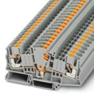 3212170 Phoenix Contact product image